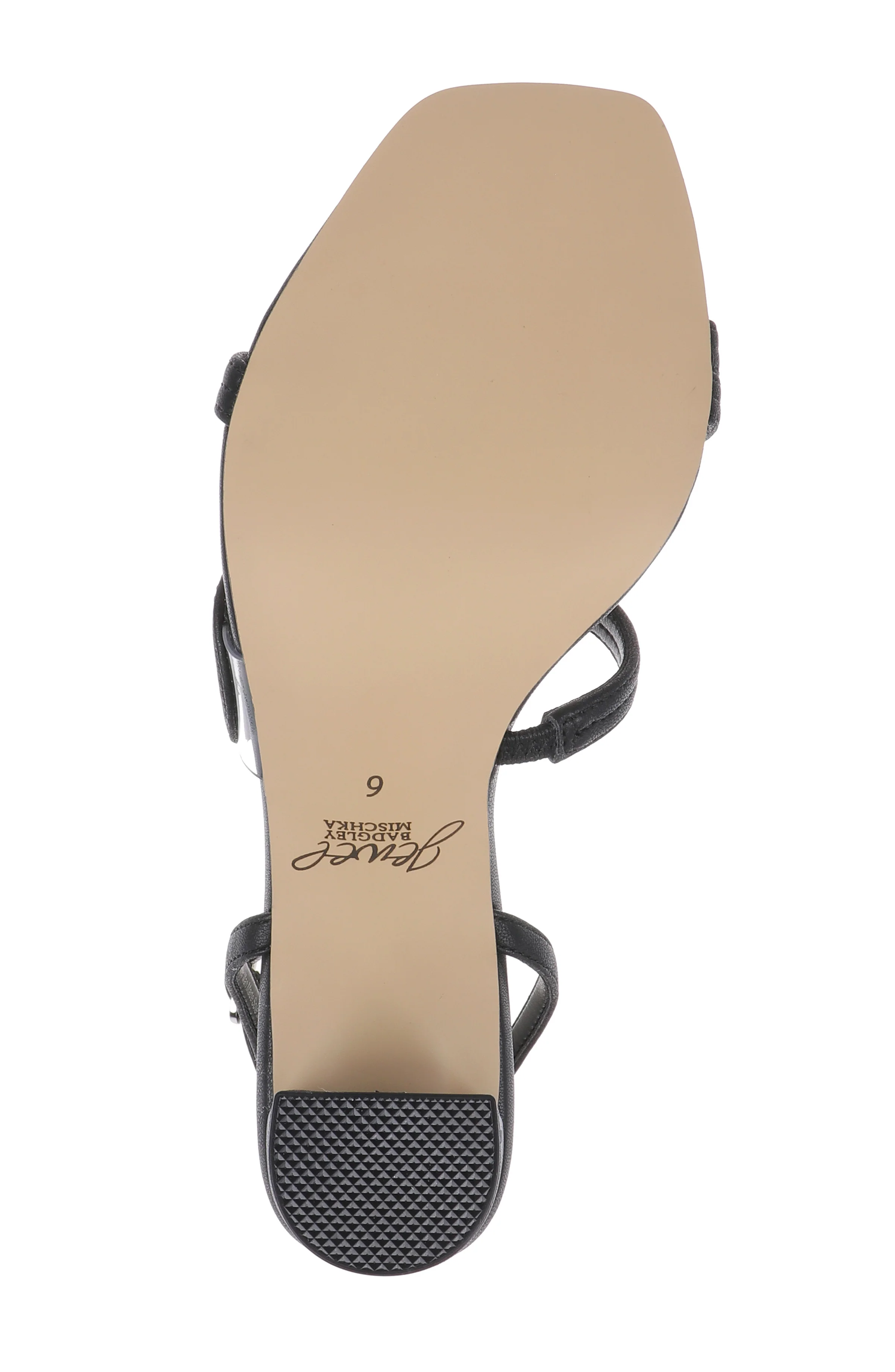 Zedina Ankle Strap Sandal - Image 13