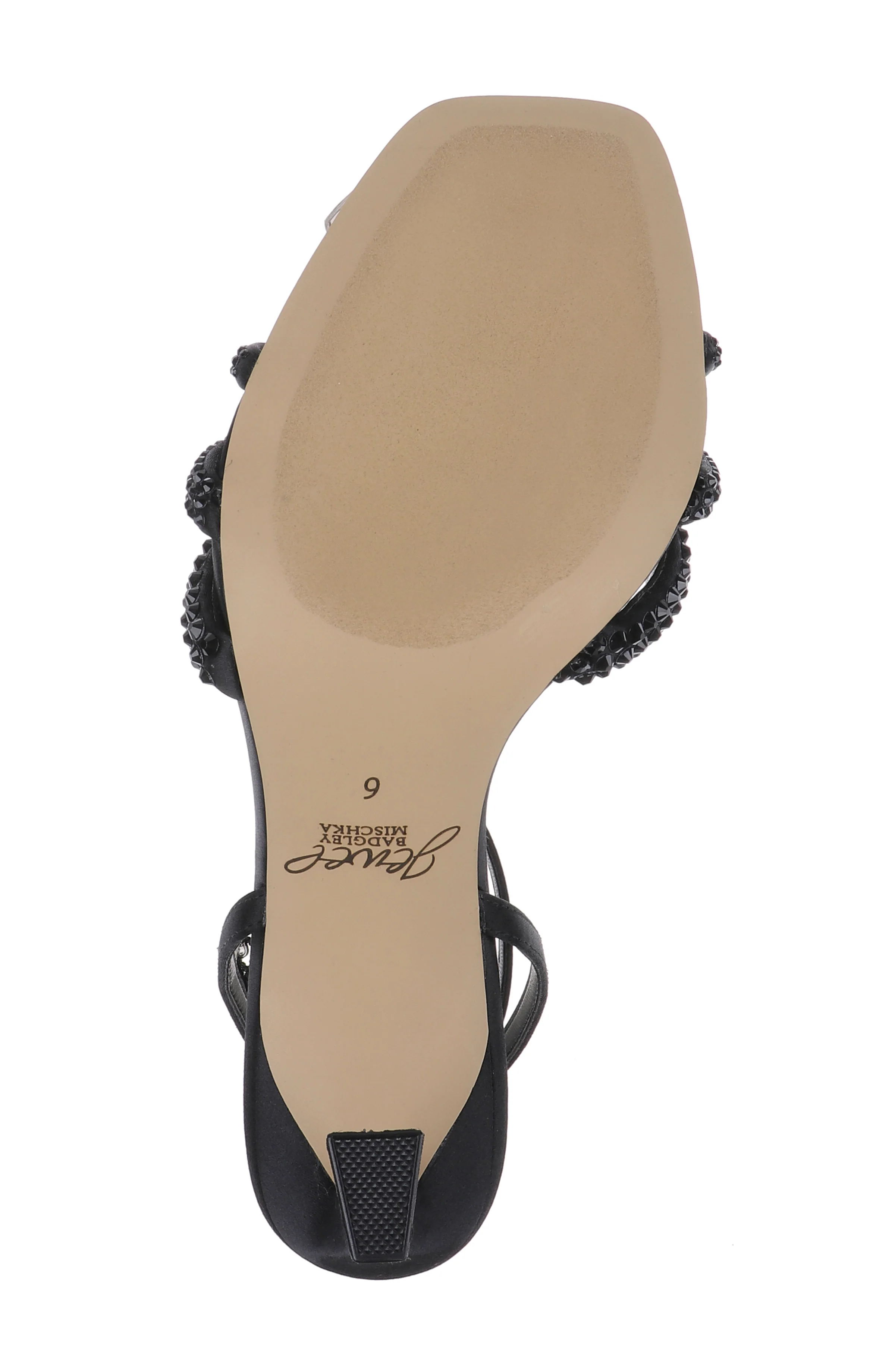 Zimal II Ankle Strap Sandal - Image 13